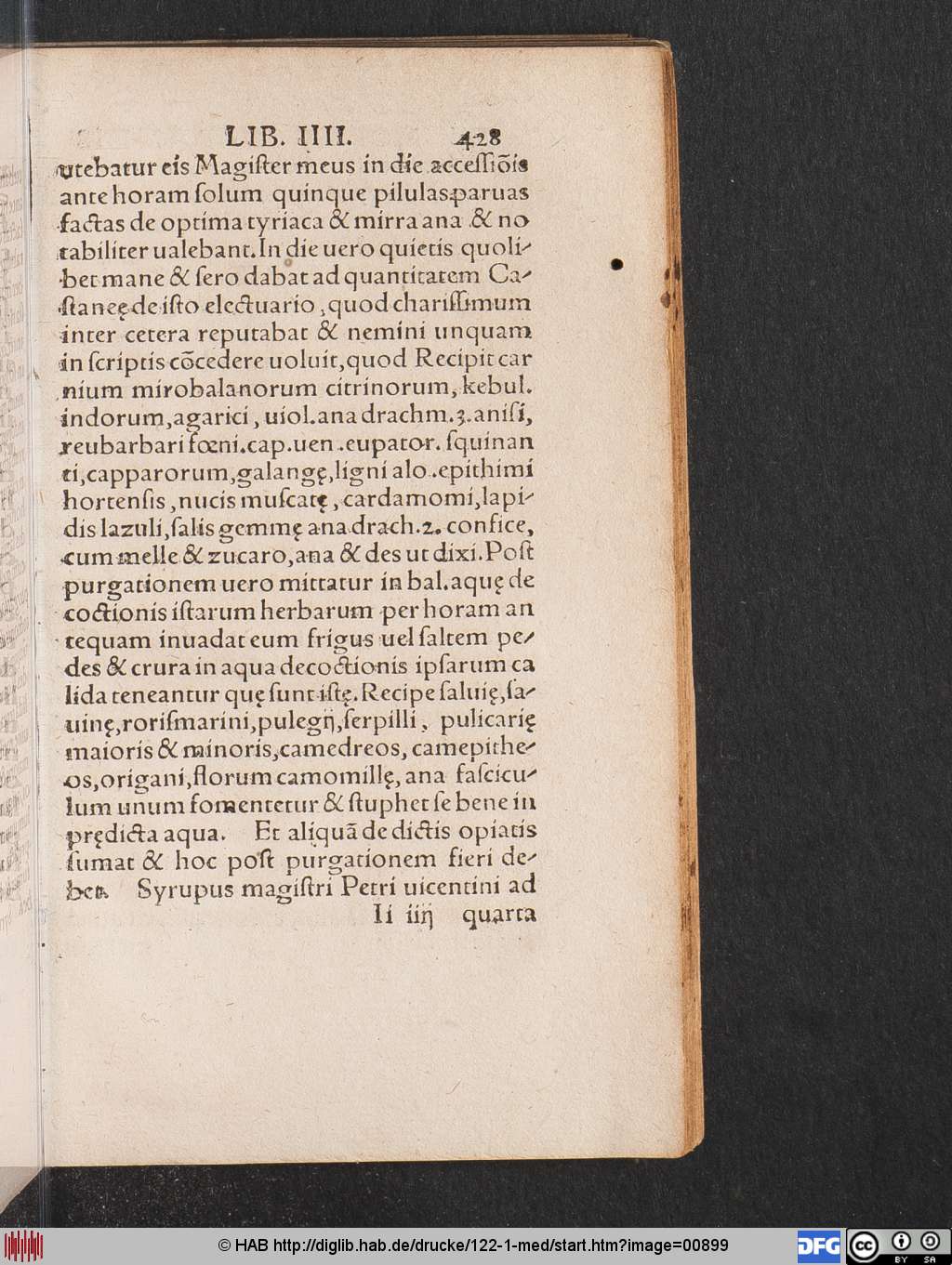 http://diglib.hab.de/drucke/122-1-med/00899.jpg