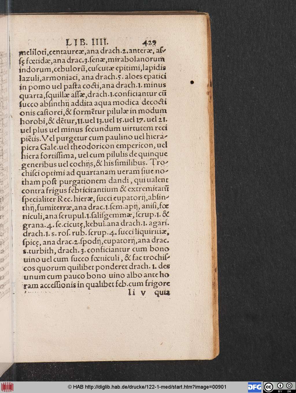 http://diglib.hab.de/drucke/122-1-med/00901.jpg