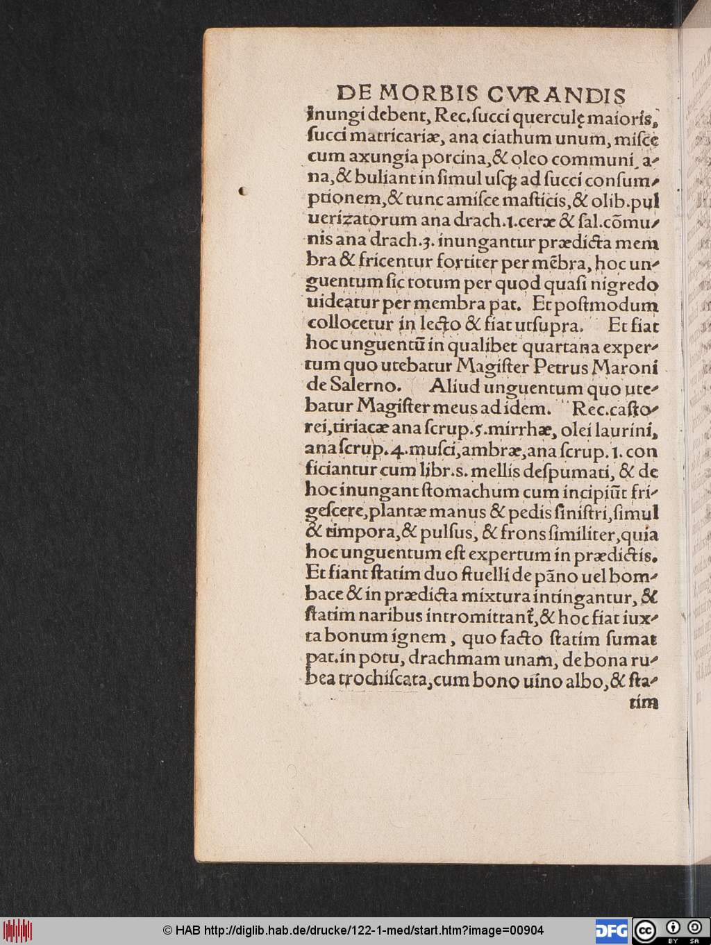 http://diglib.hab.de/drucke/122-1-med/00904.jpg