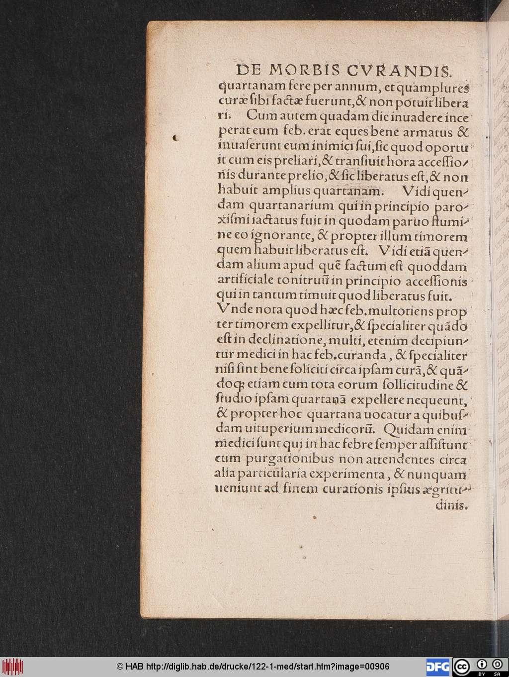 http://diglib.hab.de/drucke/122-1-med/00906.jpg