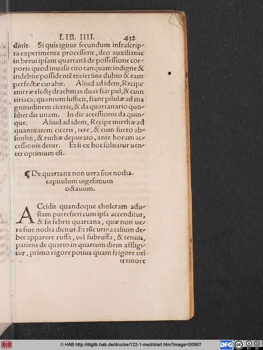 http://diglib.hab.de/drucke/122-1-med/00907.jpg