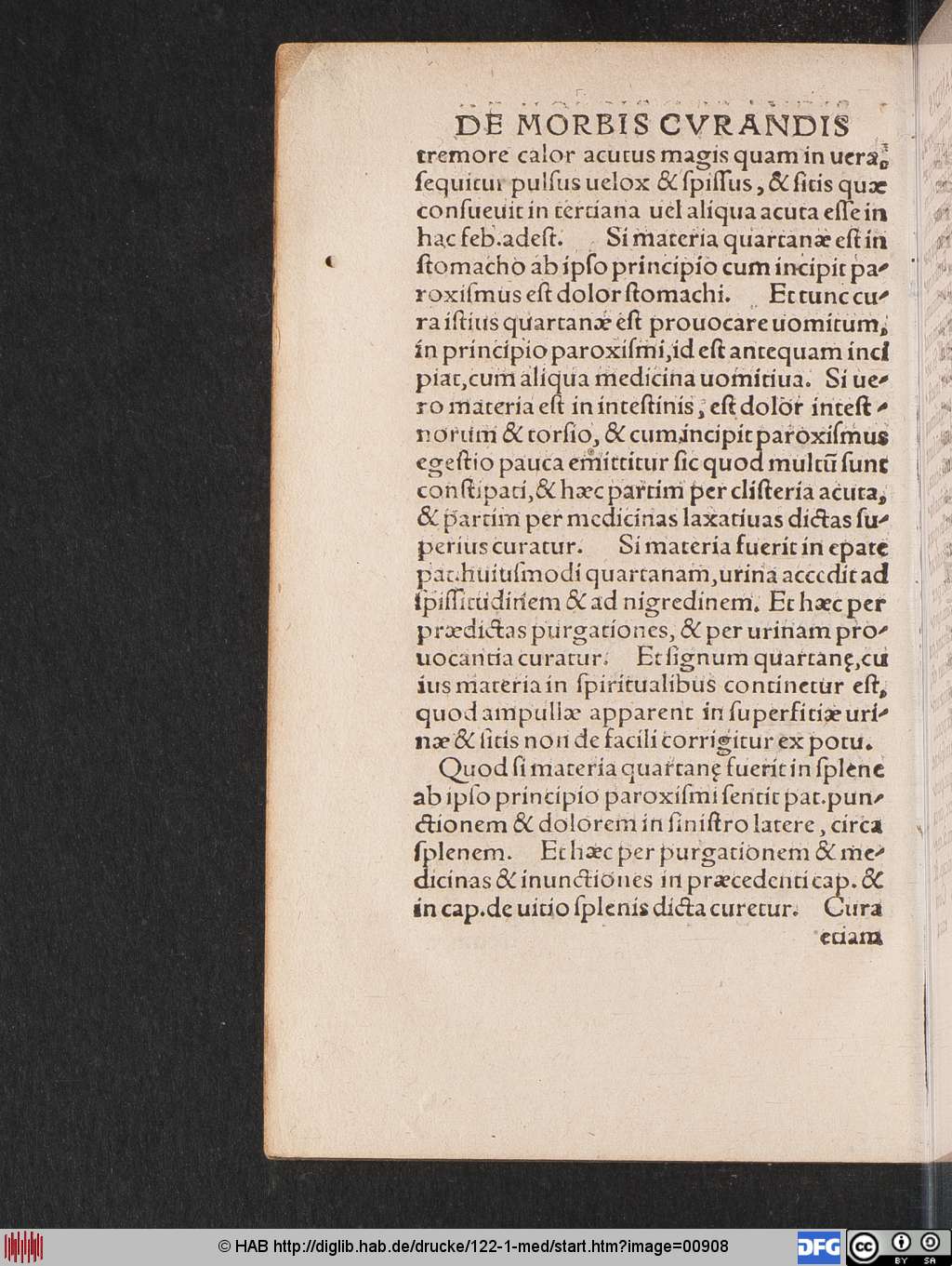 http://diglib.hab.de/drucke/122-1-med/00908.jpg