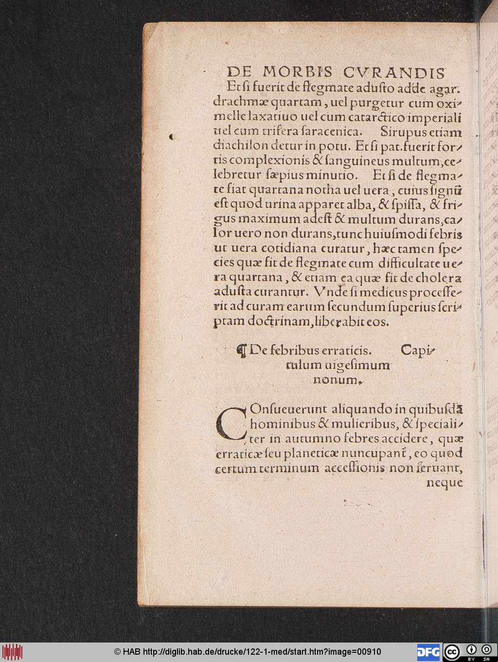 http://diglib.hab.de/drucke/122-1-med/00910.jpg