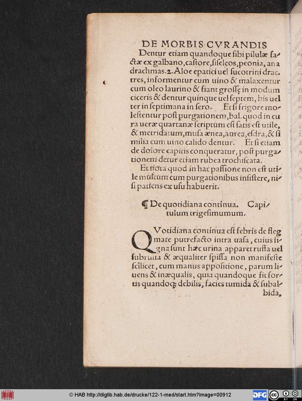 http://diglib.hab.de/drucke/122-1-med/00912.jpg