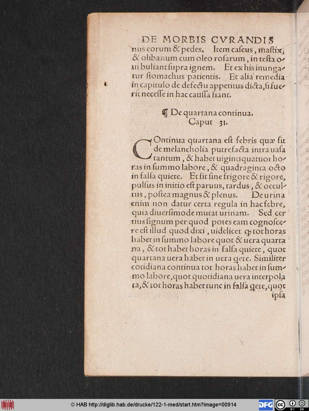 http://diglib.hab.de/drucke/122-1-med/00914.jpg