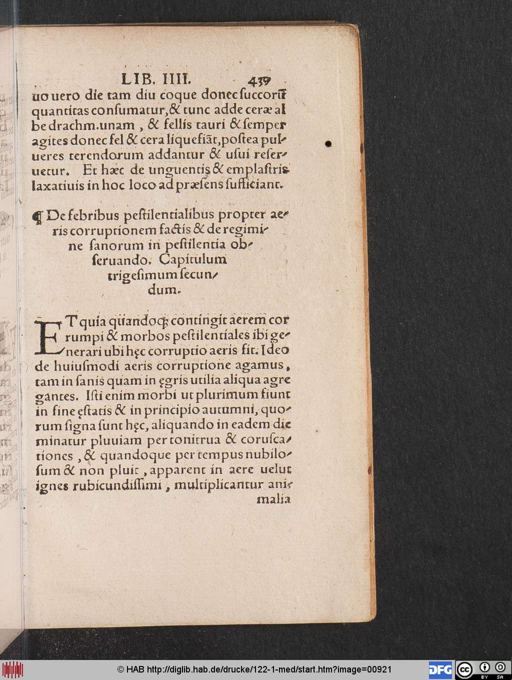 http://diglib.hab.de/drucke/122-1-med/00921.jpg