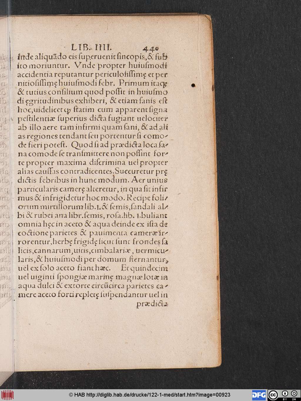 http://diglib.hab.de/drucke/122-1-med/00923.jpg