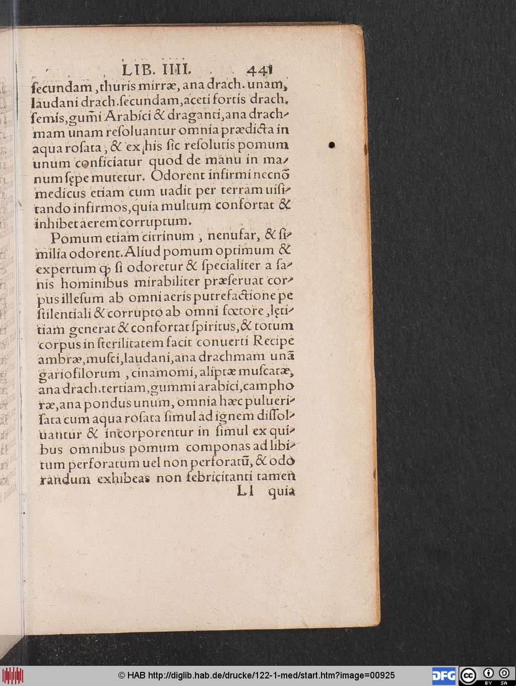 http://diglib.hab.de/drucke/122-1-med/00925.jpg