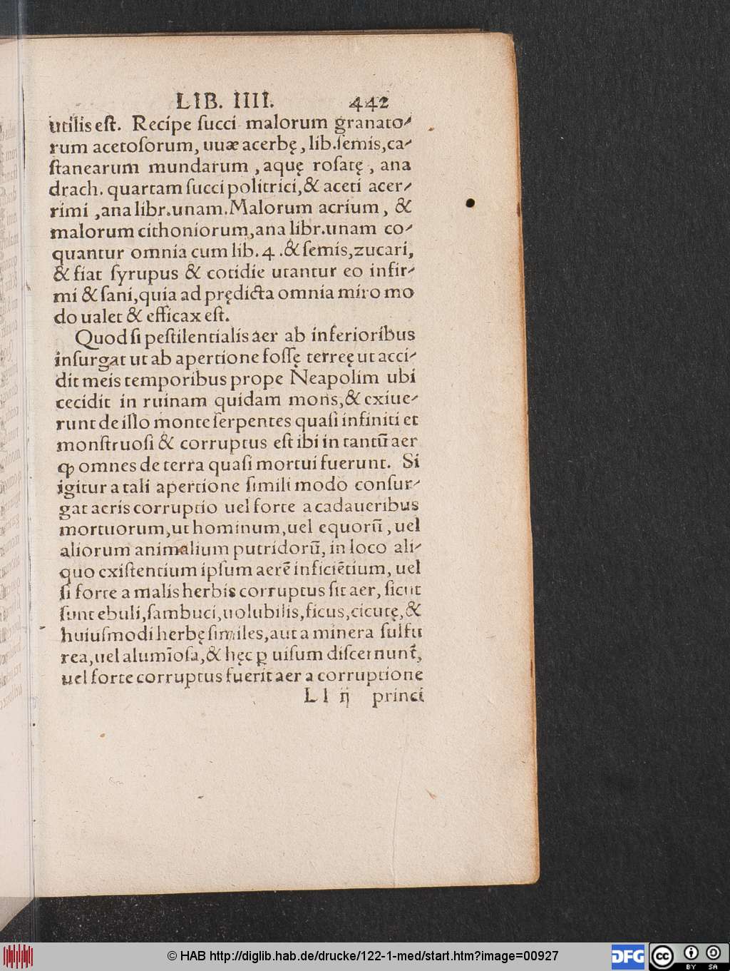 http://diglib.hab.de/drucke/122-1-med/00927.jpg