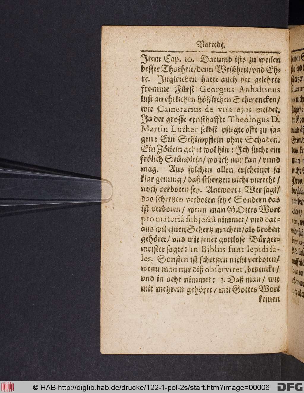 http://diglib.hab.de/drucke/122-1-pol-2s/00006.jpg