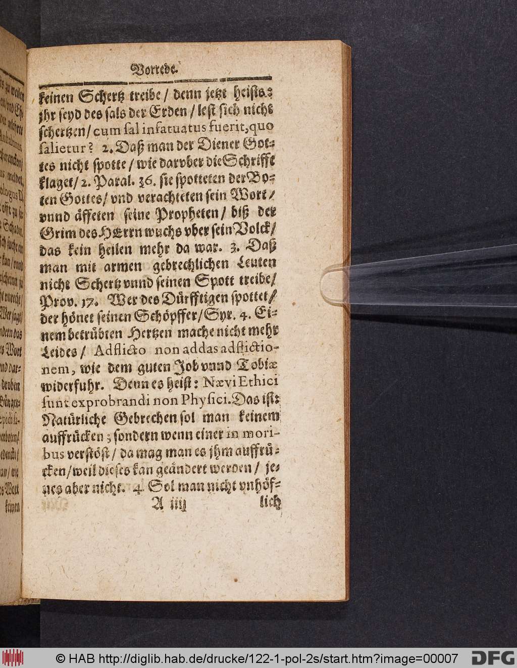 http://diglib.hab.de/drucke/122-1-pol-2s/00007.jpg
