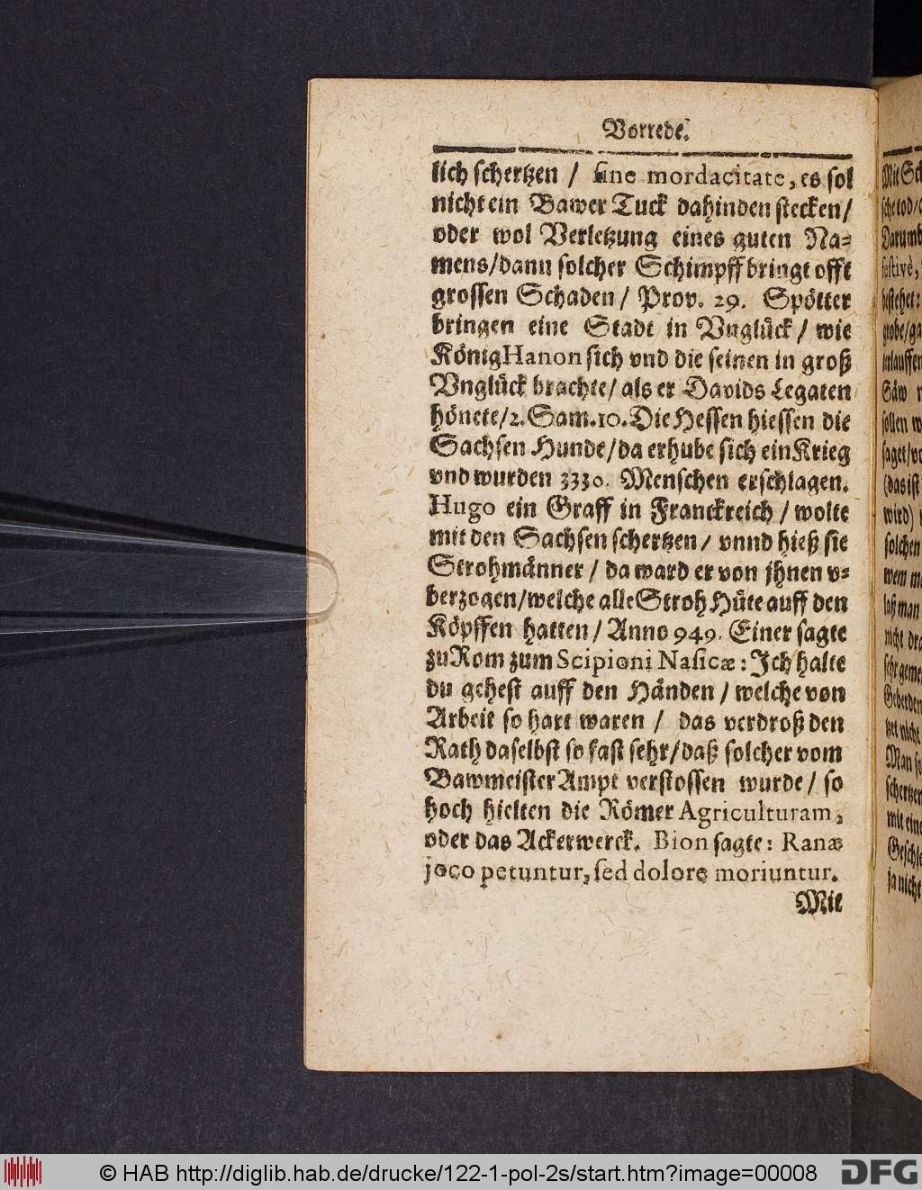 http://diglib.hab.de/drucke/122-1-pol-2s/00008.jpg