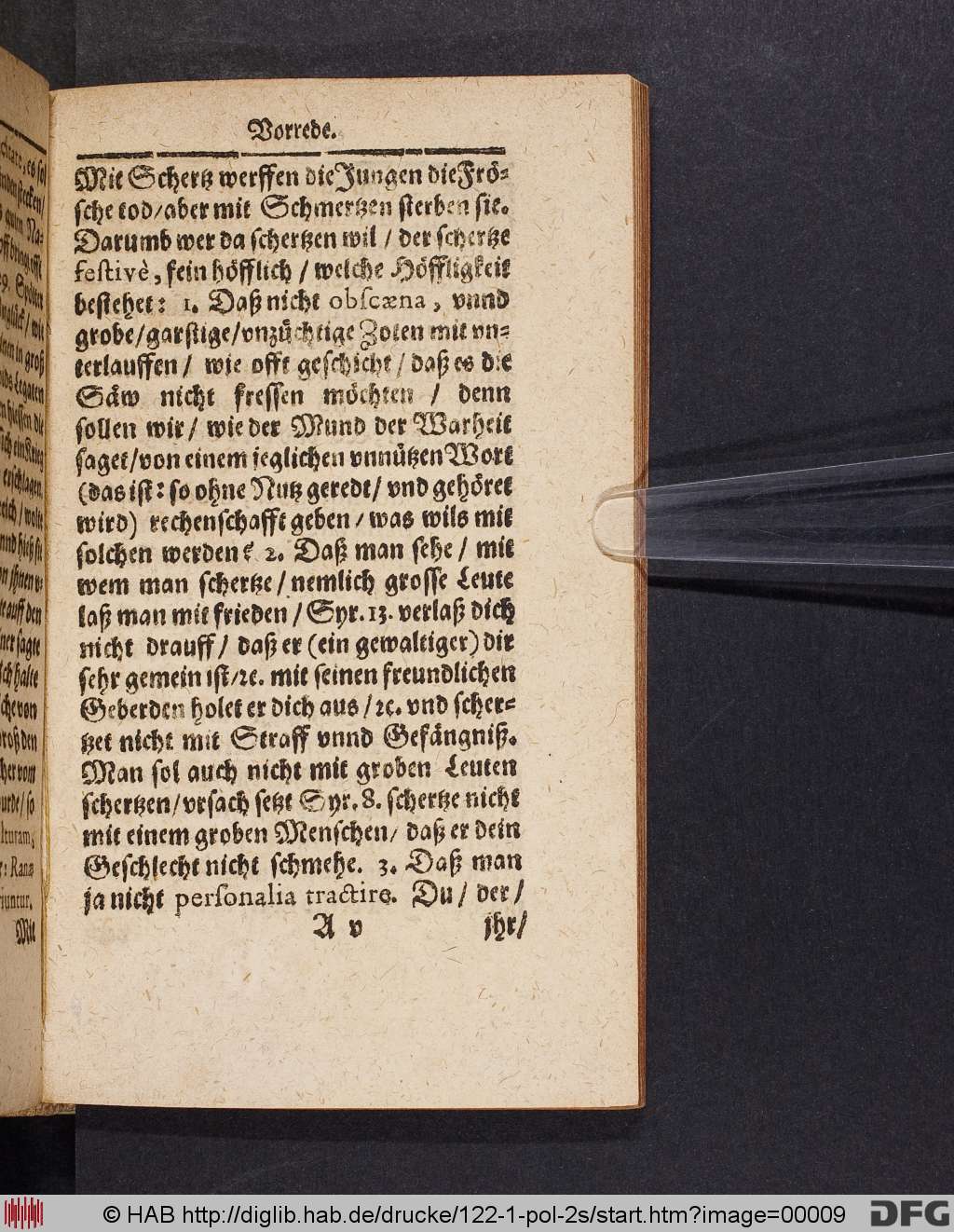 http://diglib.hab.de/drucke/122-1-pol-2s/00009.jpg