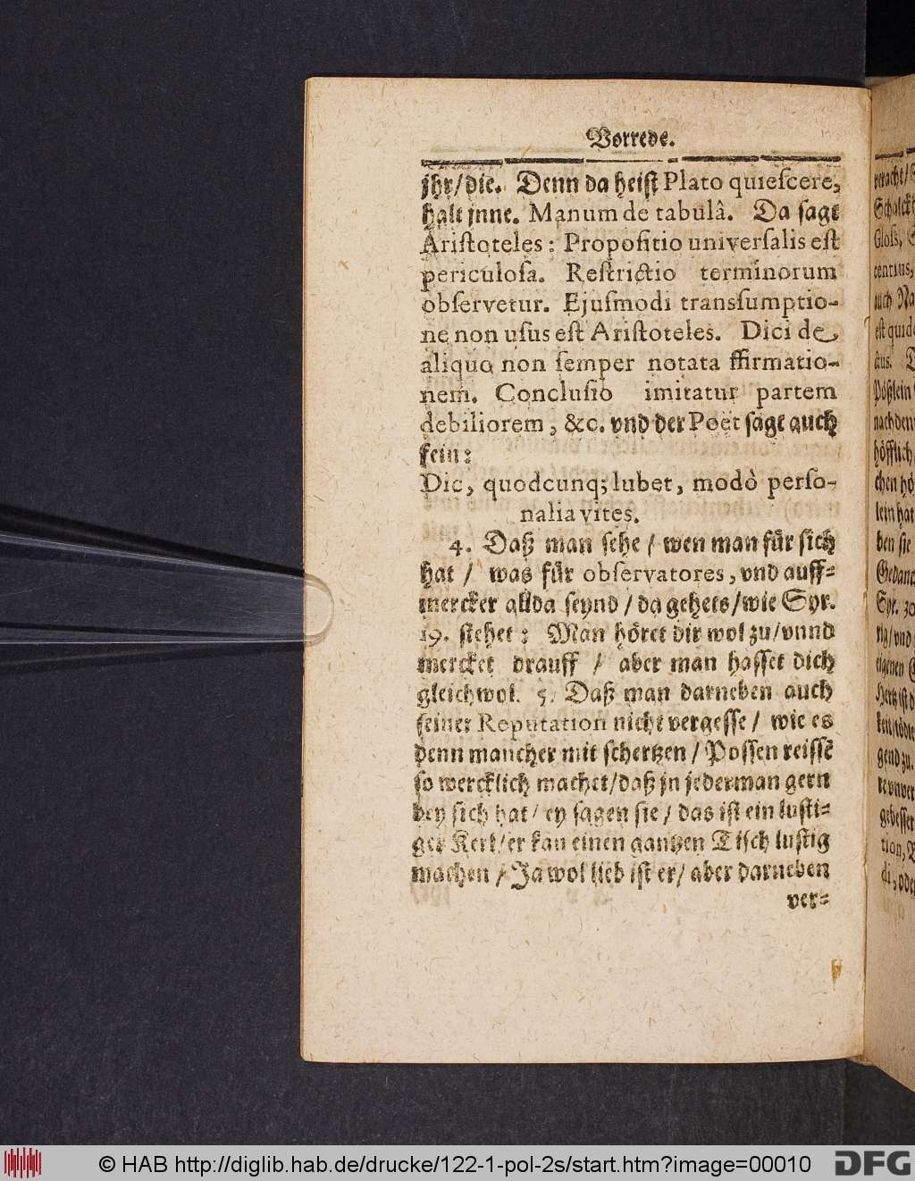 http://diglib.hab.de/drucke/122-1-pol-2s/00010.jpg