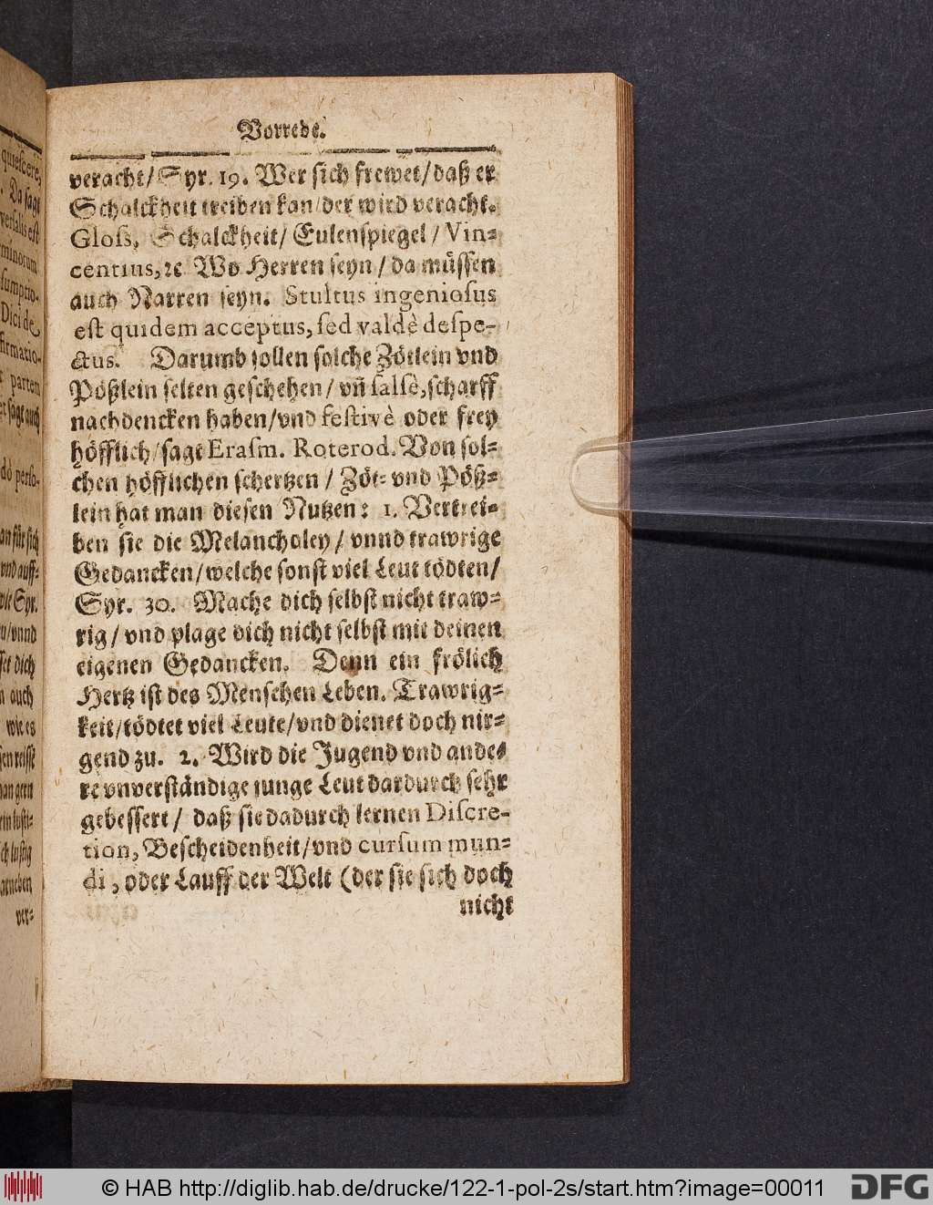 http://diglib.hab.de/drucke/122-1-pol-2s/00011.jpg