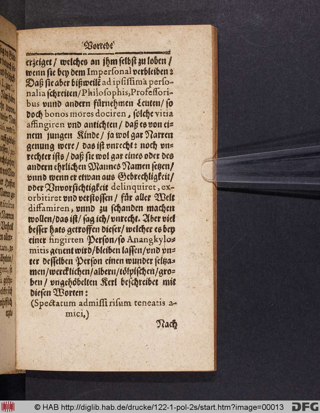 http://diglib.hab.de/drucke/122-1-pol-2s/00013.jpg