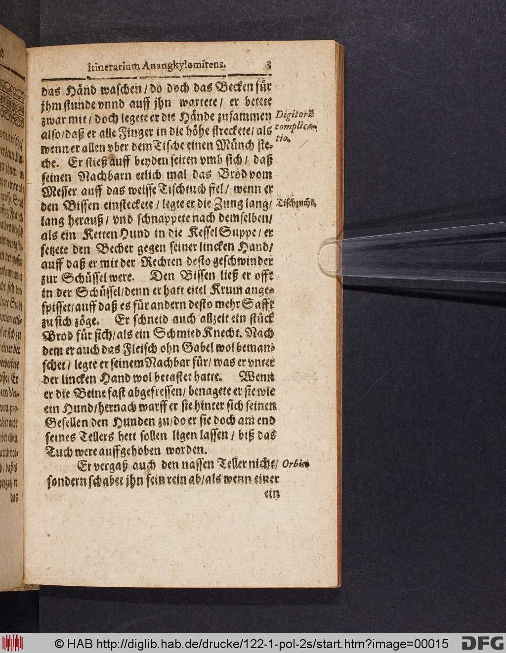 http://diglib.hab.de/drucke/122-1-pol-2s/00015.jpg