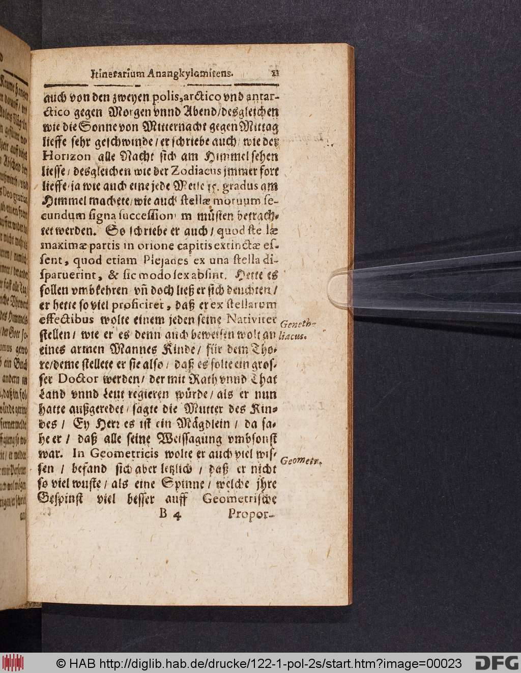 http://diglib.hab.de/drucke/122-1-pol-2s/00023.jpg
