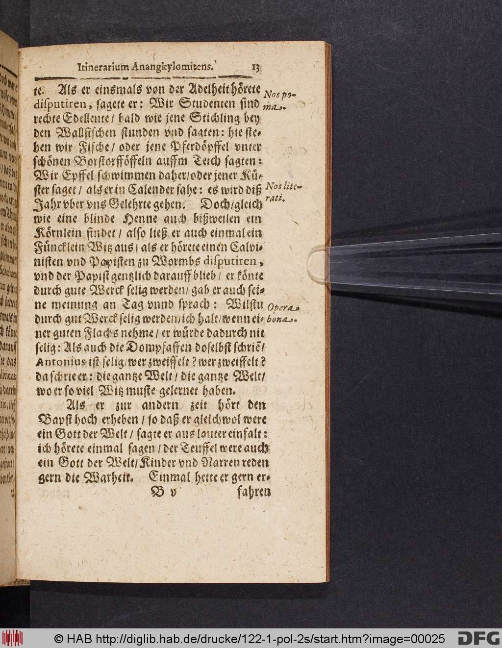 http://diglib.hab.de/drucke/122-1-pol-2s/00025.jpg