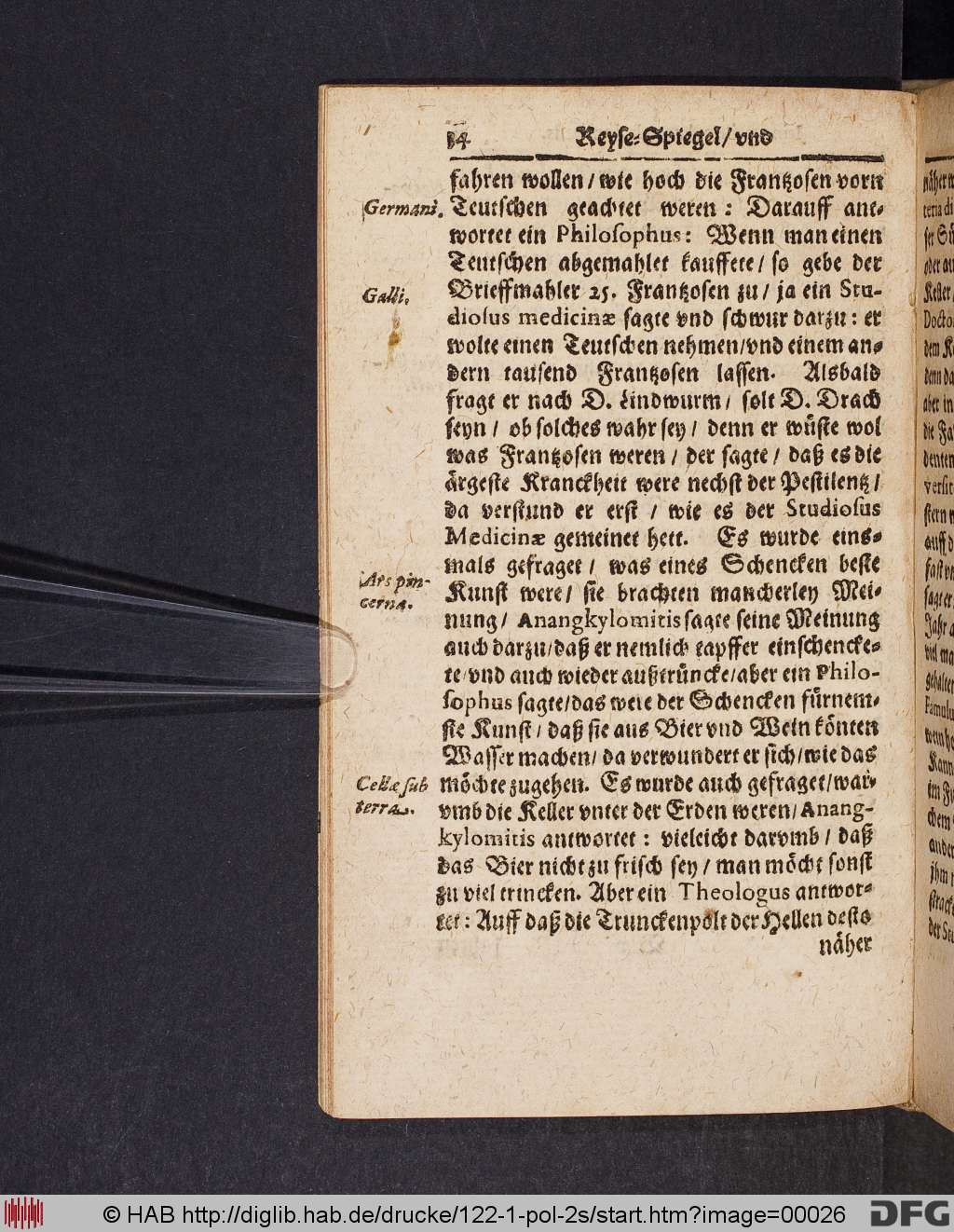 http://diglib.hab.de/drucke/122-1-pol-2s/00026.jpg