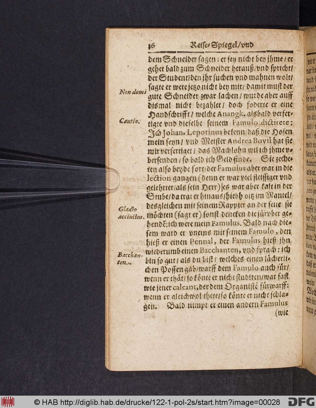 http://diglib.hab.de/drucke/122-1-pol-2s/00028.jpg