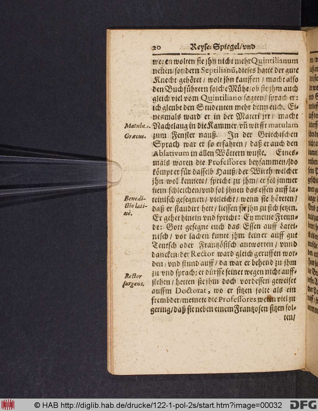 http://diglib.hab.de/drucke/122-1-pol-2s/00032.jpg