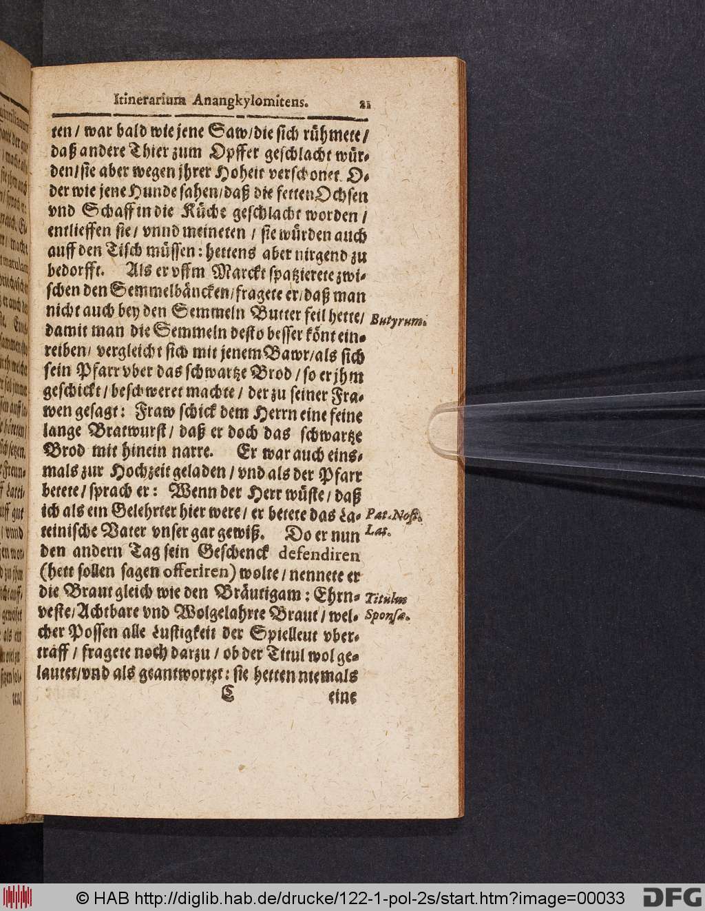 http://diglib.hab.de/drucke/122-1-pol-2s/00033.jpg