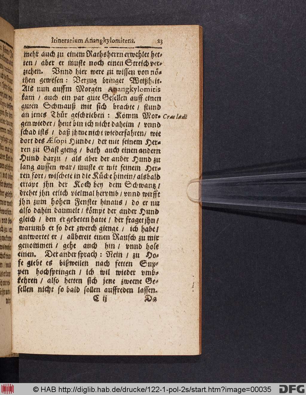 http://diglib.hab.de/drucke/122-1-pol-2s/00035.jpg