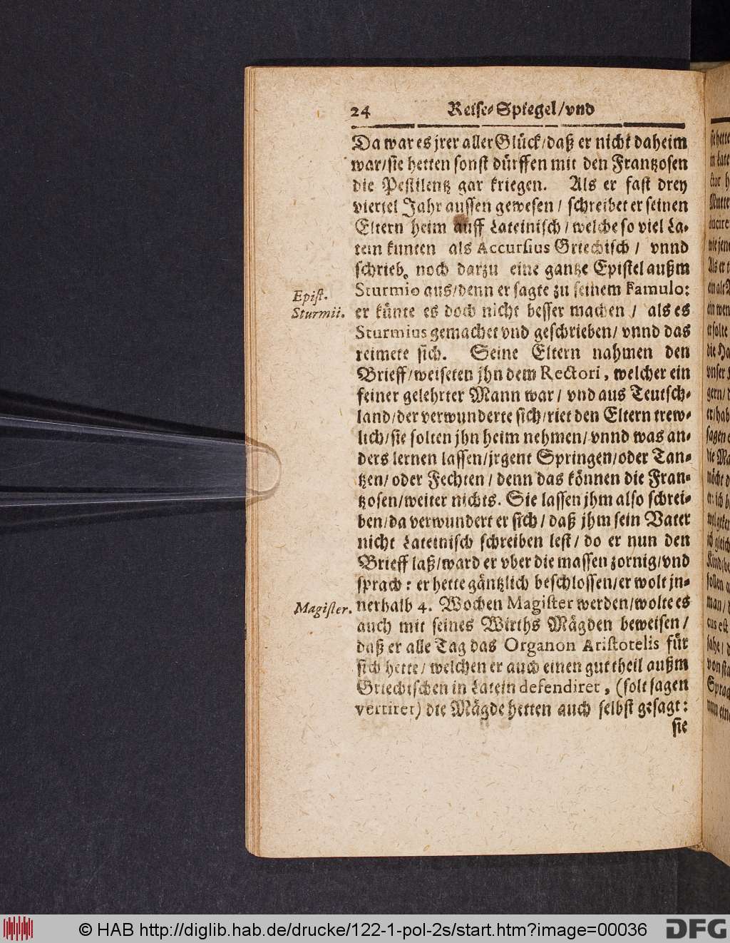http://diglib.hab.de/drucke/122-1-pol-2s/00036.jpg