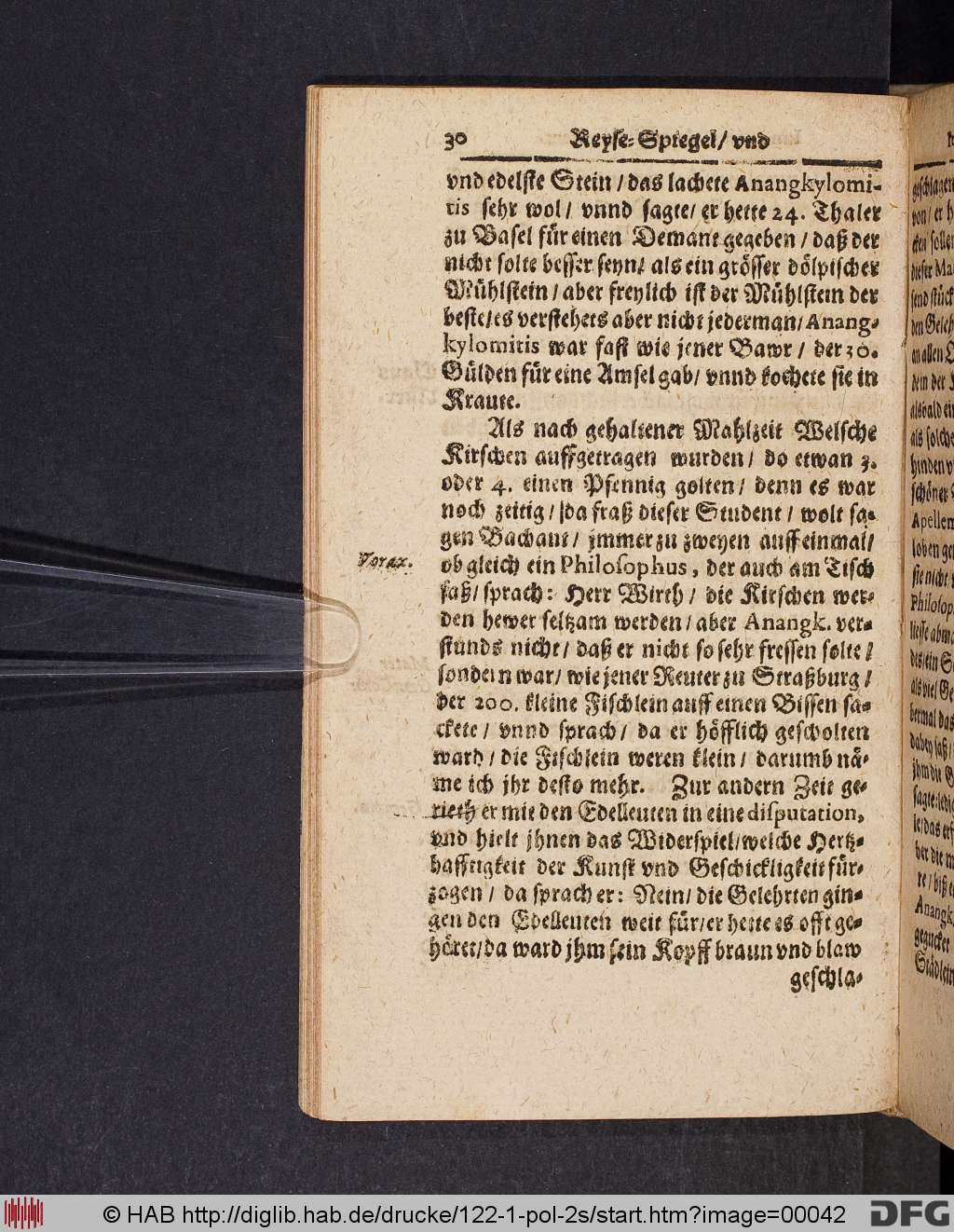 http://diglib.hab.de/drucke/122-1-pol-2s/00042.jpg