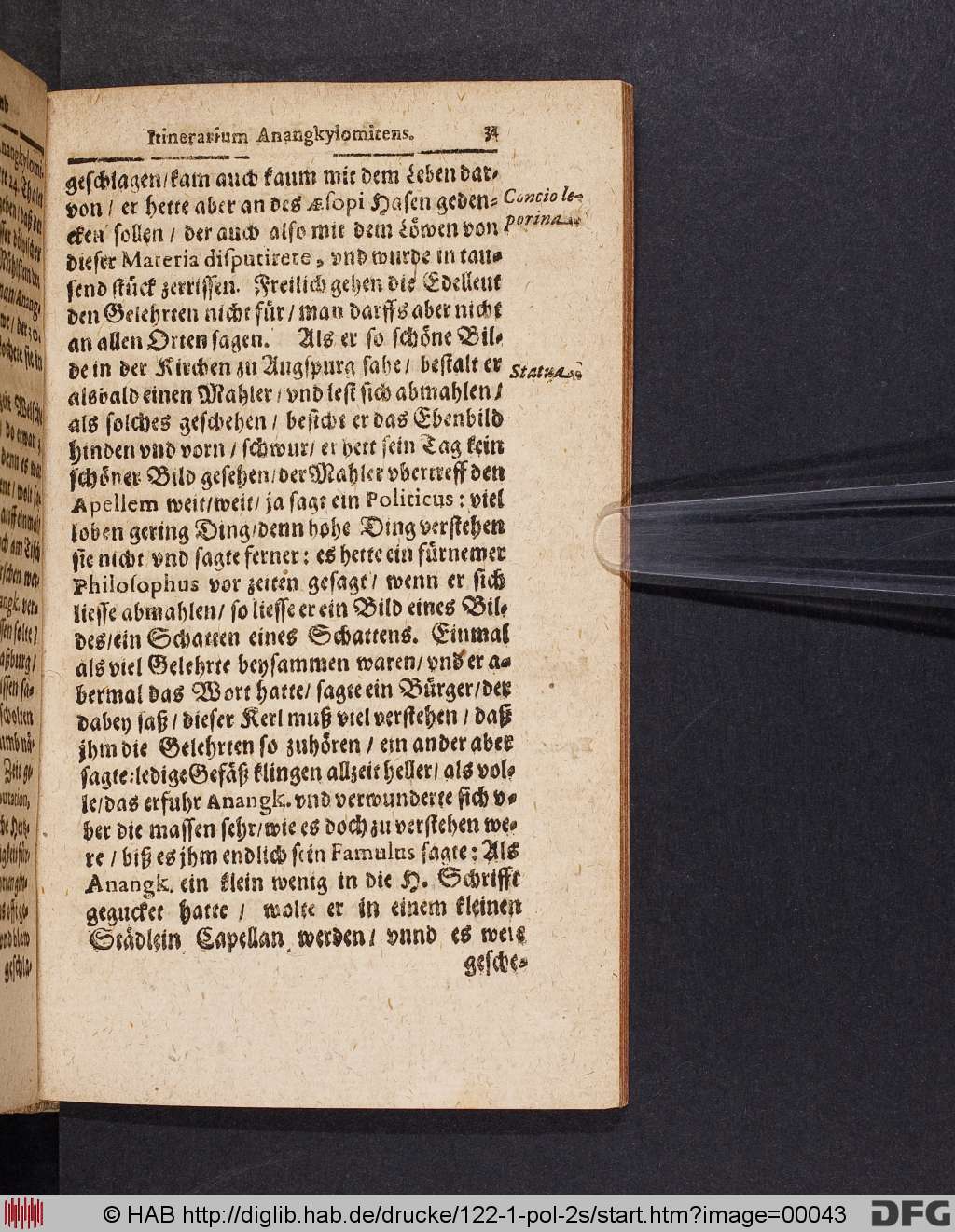 http://diglib.hab.de/drucke/122-1-pol-2s/00043.jpg