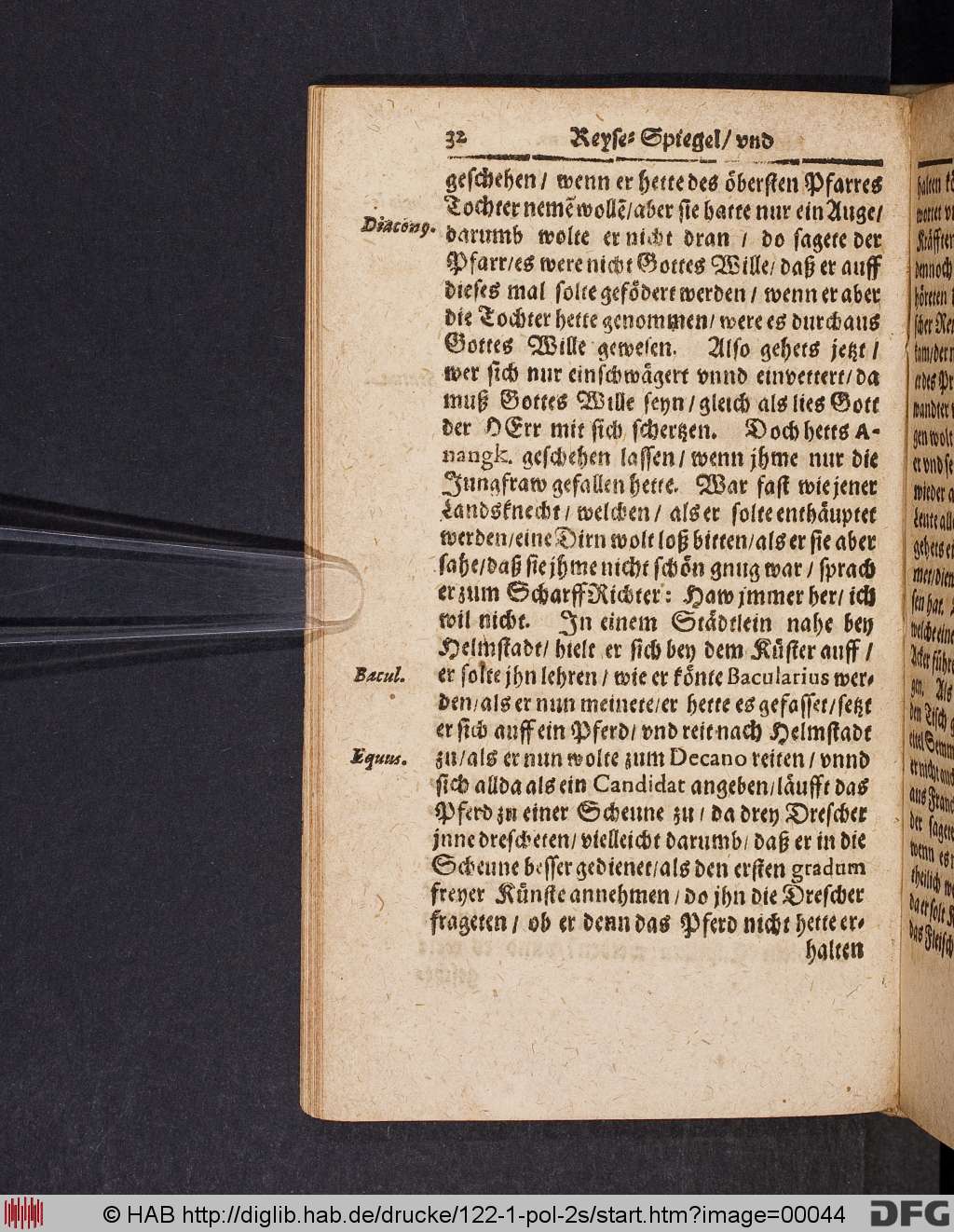 http://diglib.hab.de/drucke/122-1-pol-2s/00044.jpg