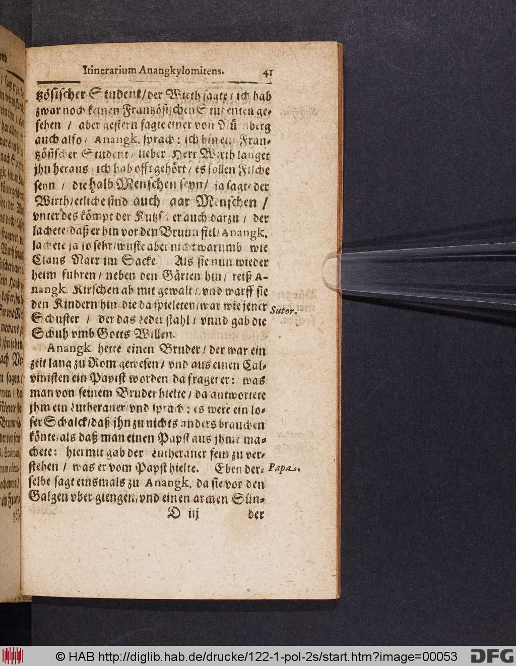 http://diglib.hab.de/drucke/122-1-pol-2s/00053.jpg