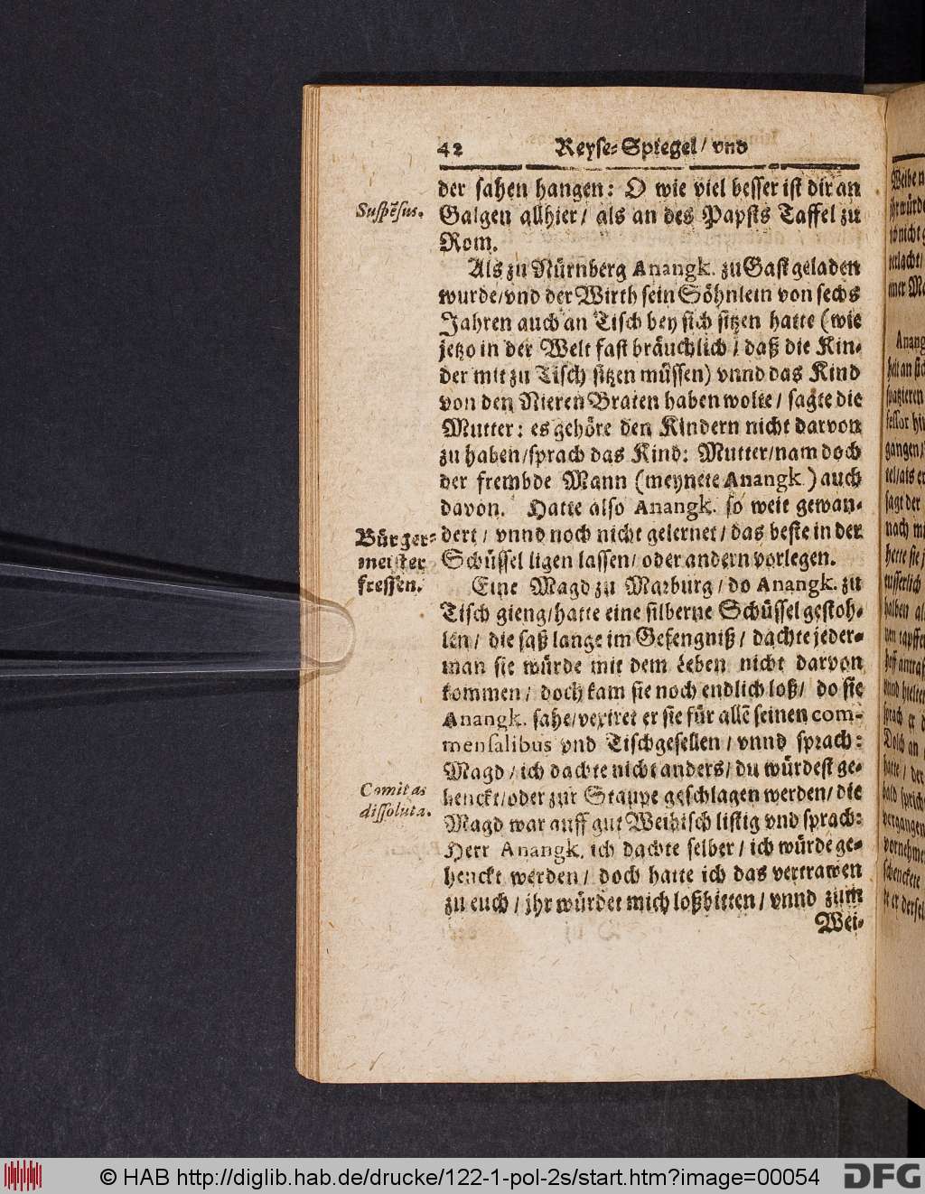 http://diglib.hab.de/drucke/122-1-pol-2s/00054.jpg
