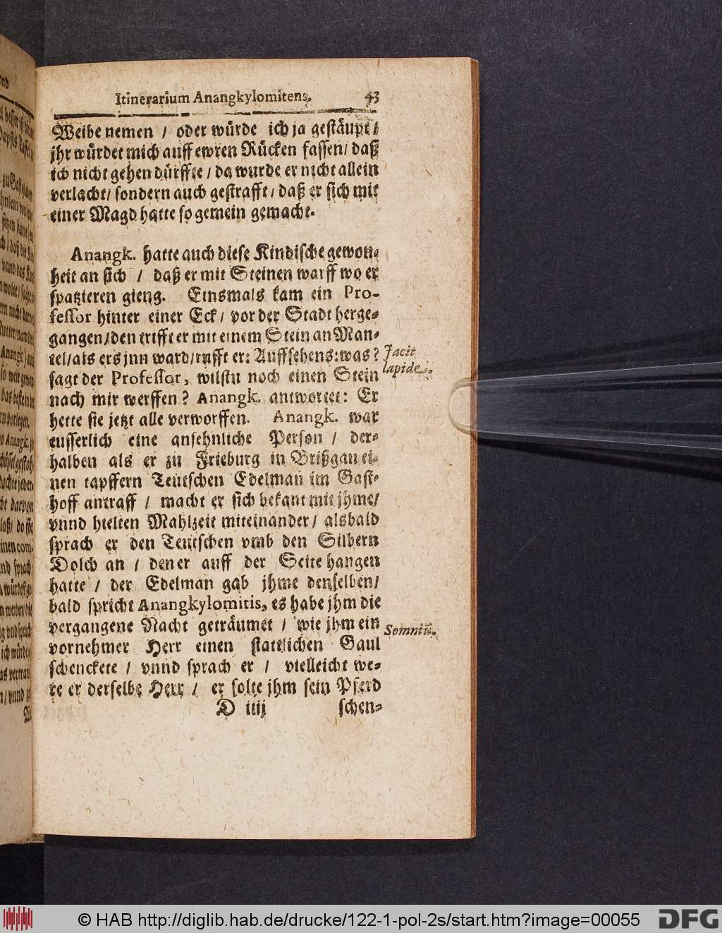 http://diglib.hab.de/drucke/122-1-pol-2s/00055.jpg