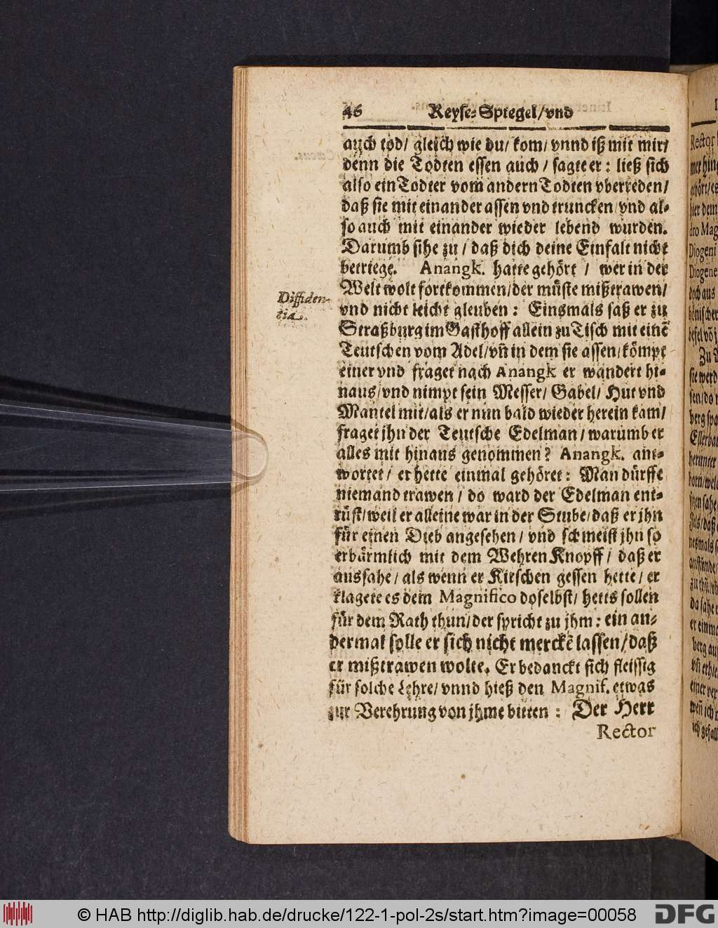 http://diglib.hab.de/drucke/122-1-pol-2s/00058.jpg