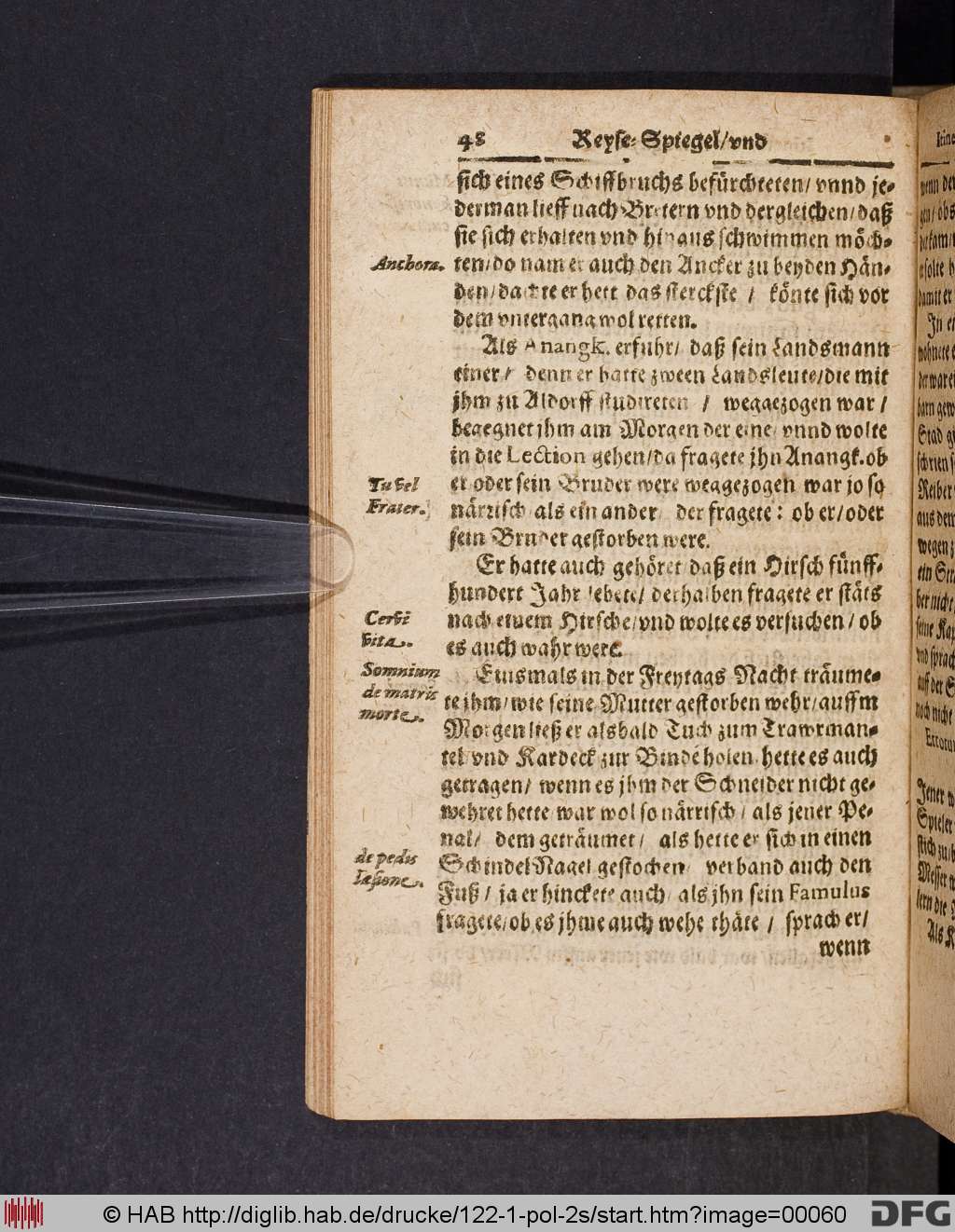 http://diglib.hab.de/drucke/122-1-pol-2s/00060.jpg
