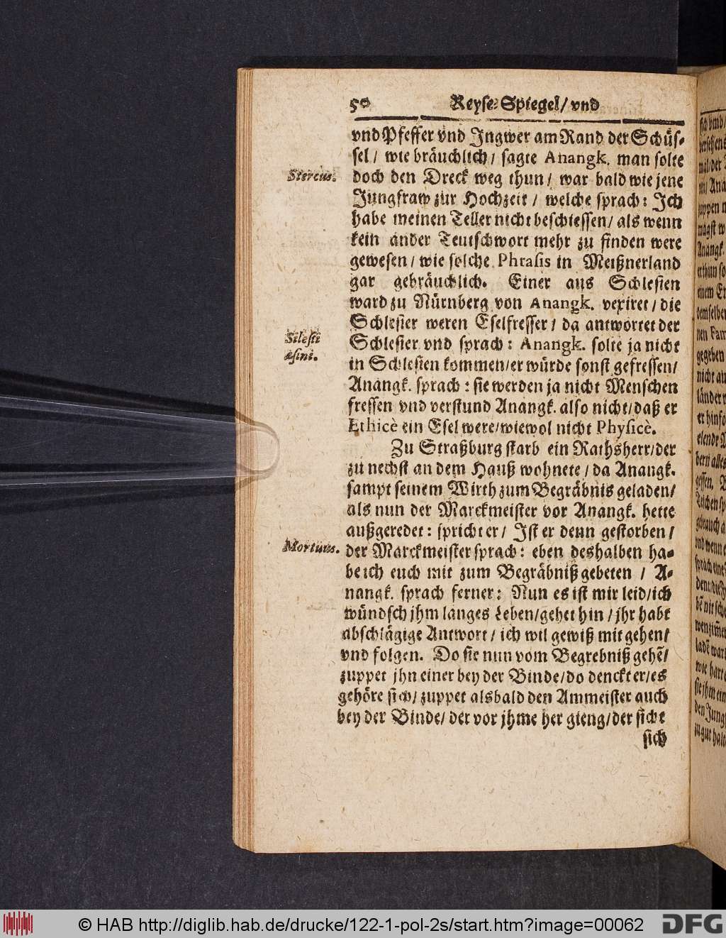 http://diglib.hab.de/drucke/122-1-pol-2s/00062.jpg