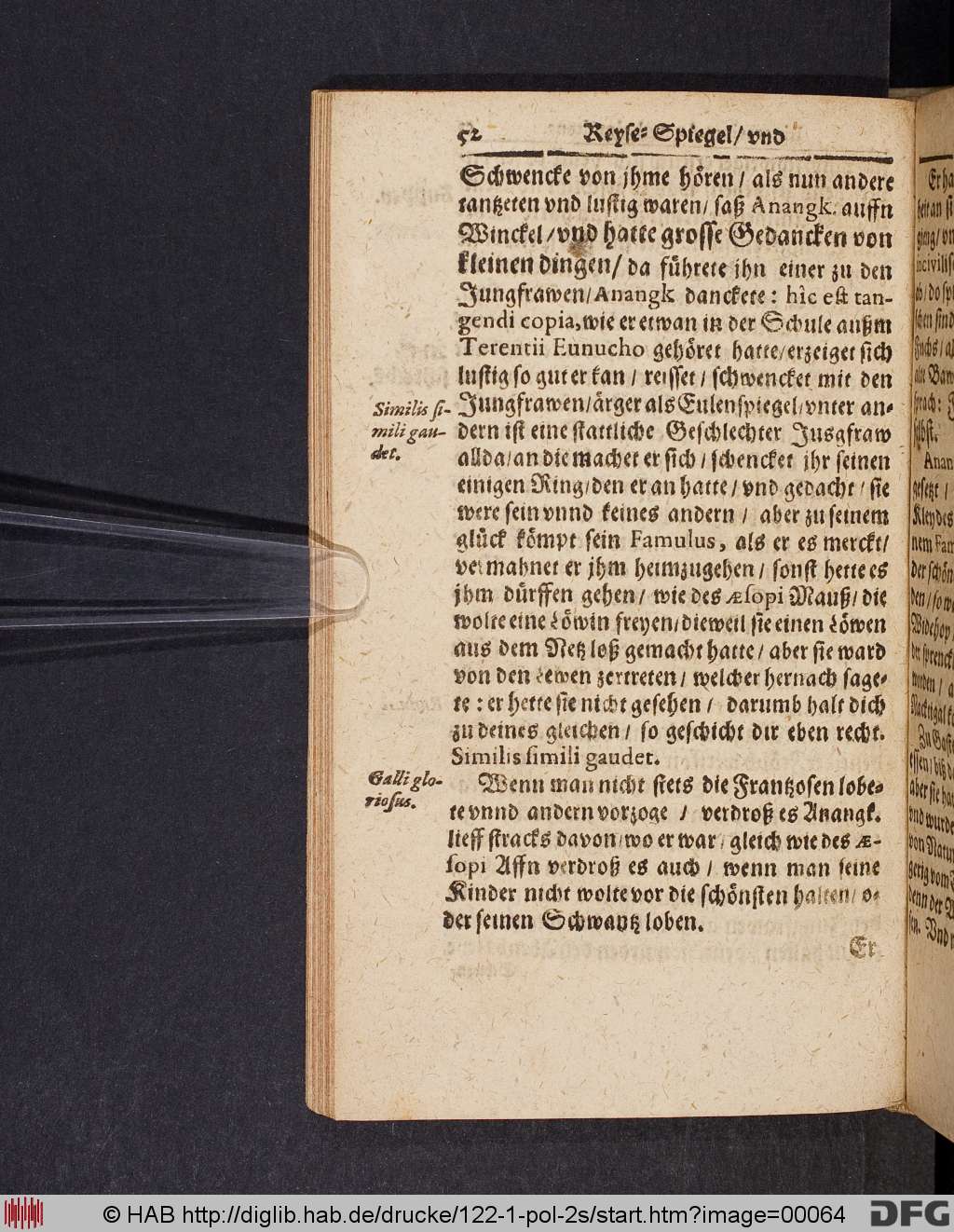 http://diglib.hab.de/drucke/122-1-pol-2s/00064.jpg