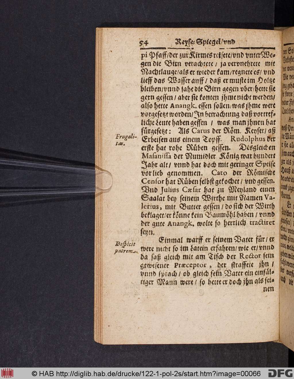 http://diglib.hab.de/drucke/122-1-pol-2s/00066.jpg