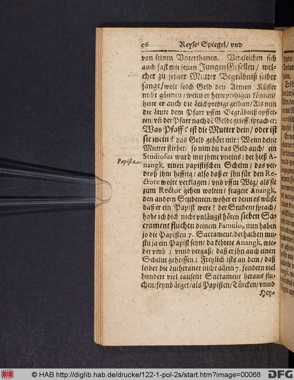 http://diglib.hab.de/drucke/122-1-pol-2s/00068.jpg