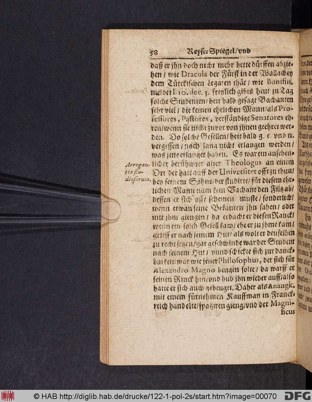 http://diglib.hab.de/drucke/122-1-pol-2s/00070.jpg