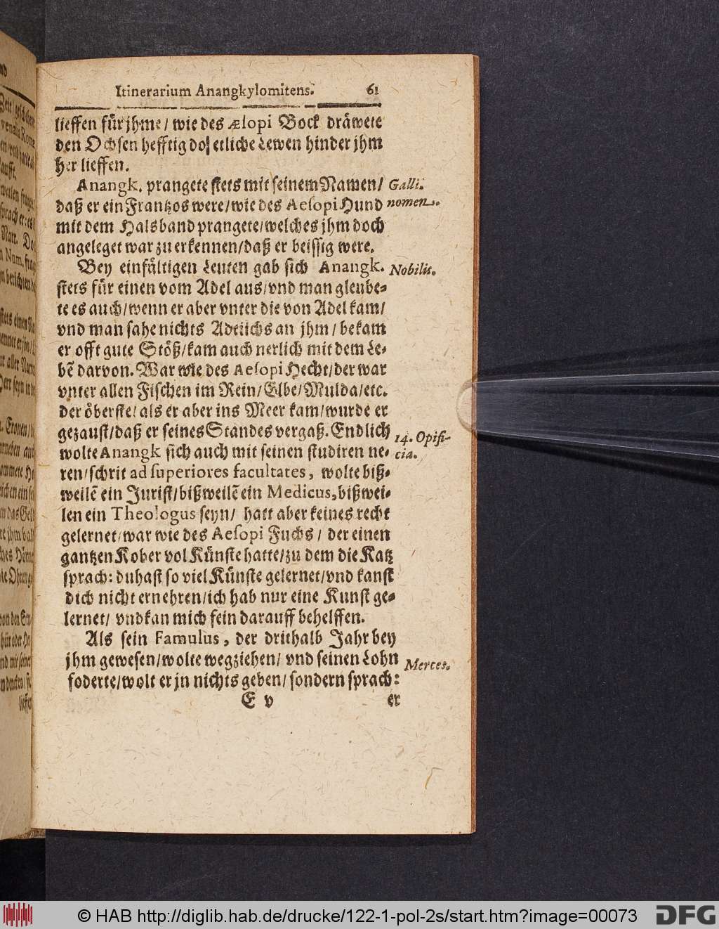 http://diglib.hab.de/drucke/122-1-pol-2s/00073.jpg
