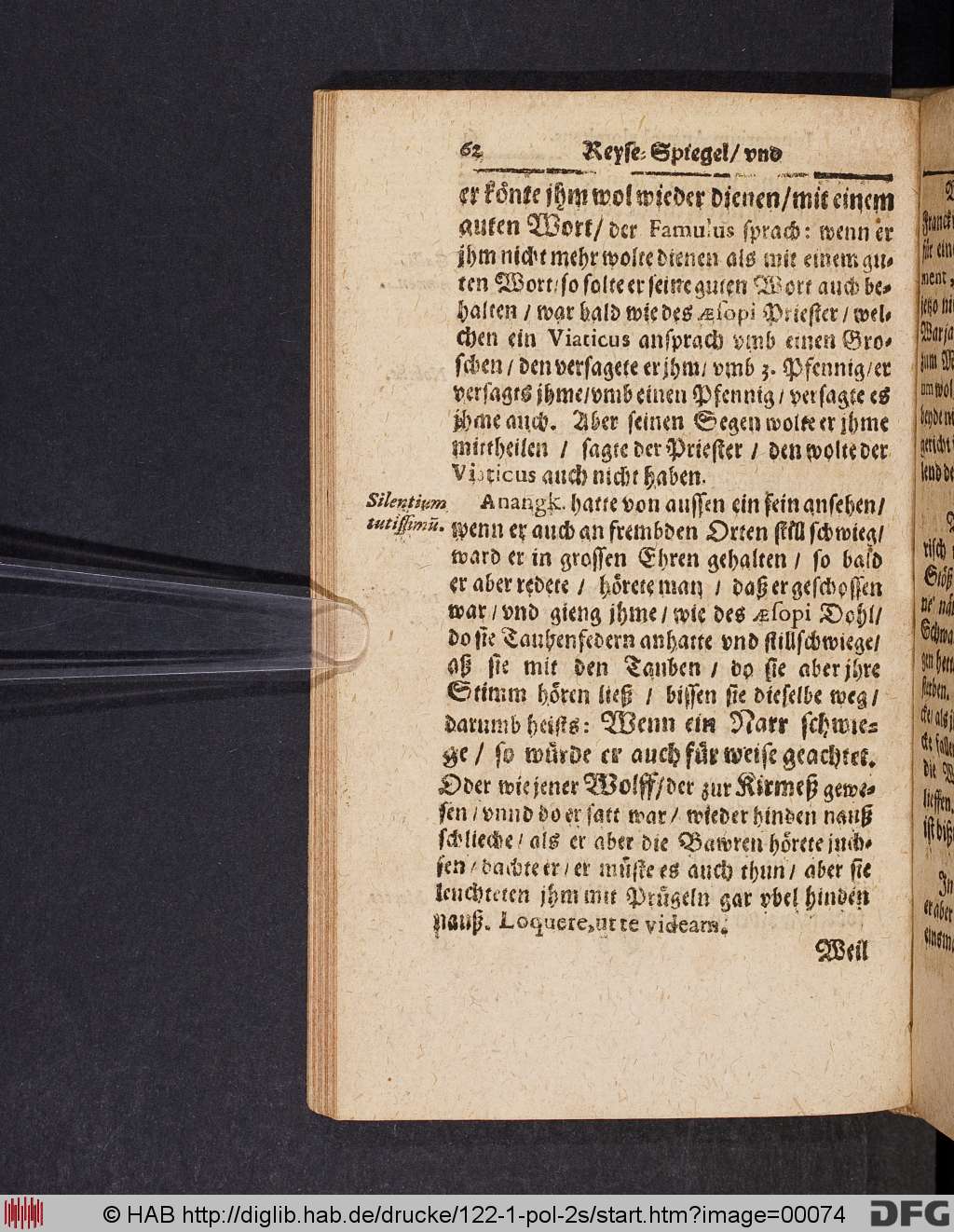 http://diglib.hab.de/drucke/122-1-pol-2s/00074.jpg