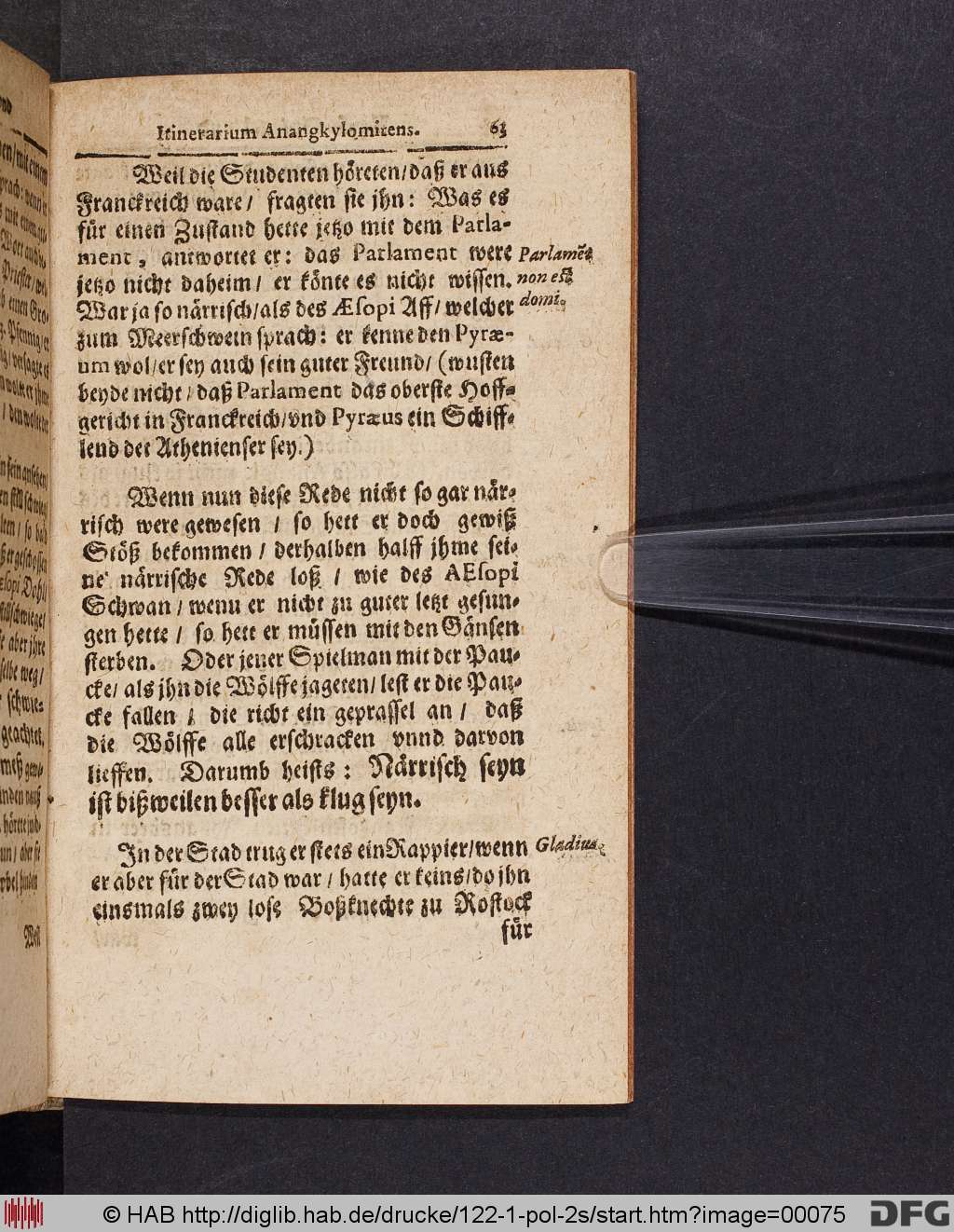 http://diglib.hab.de/drucke/122-1-pol-2s/00075.jpg