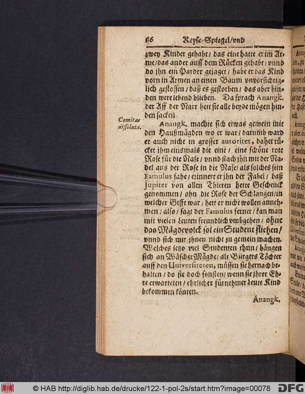 http://diglib.hab.de/drucke/122-1-pol-2s/00078.jpg