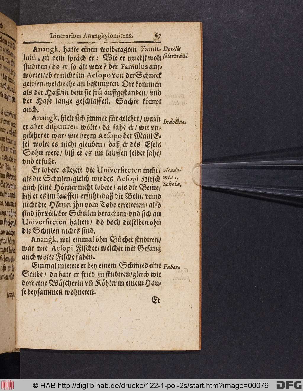 http://diglib.hab.de/drucke/122-1-pol-2s/00079.jpg