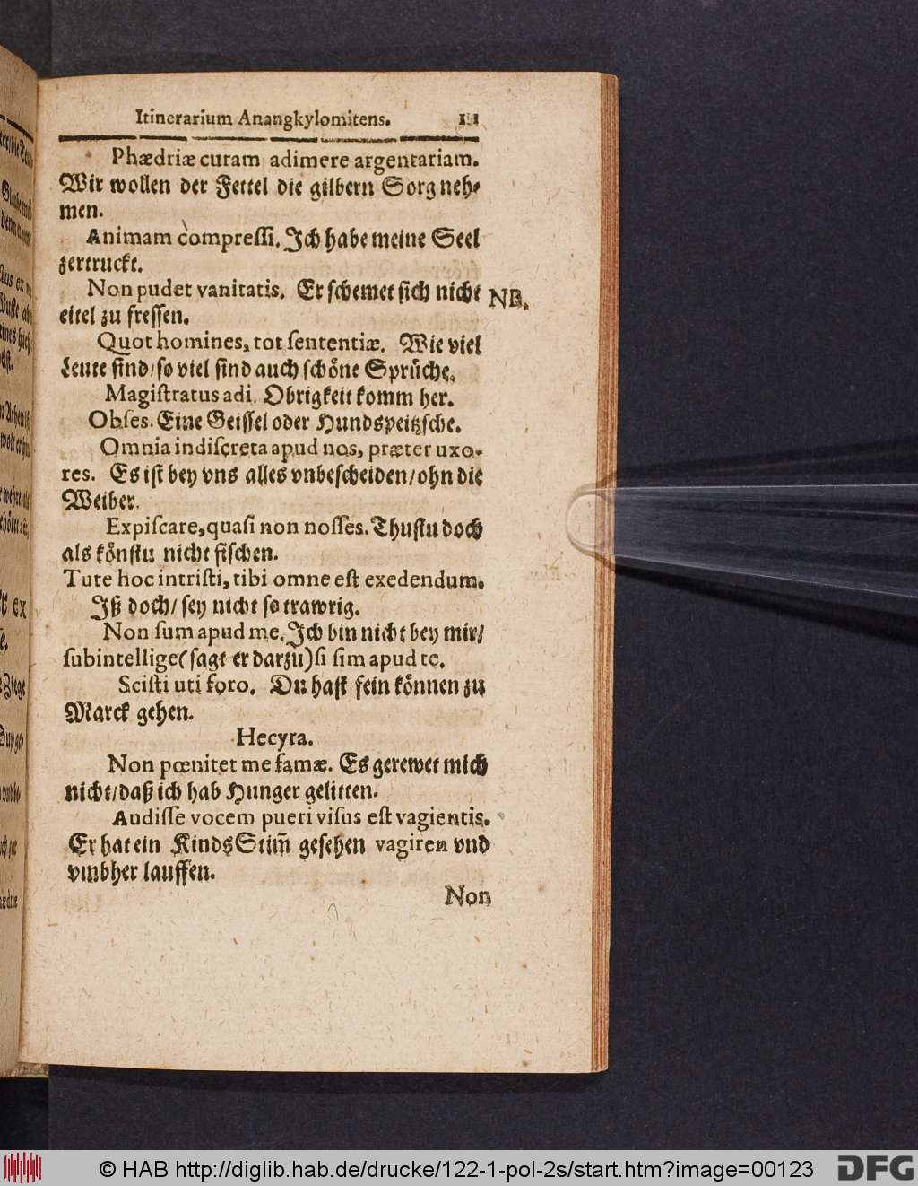 http://diglib.hab.de/drucke/122-1-pol-2s/00123.jpg