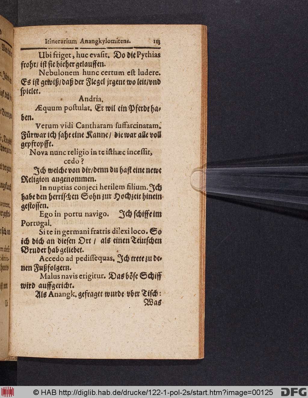 http://diglib.hab.de/drucke/122-1-pol-2s/00125.jpg