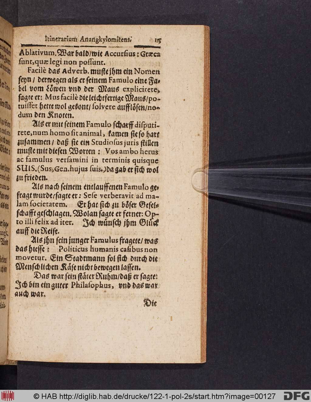 http://diglib.hab.de/drucke/122-1-pol-2s/00127.jpg